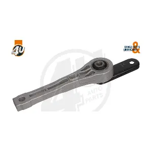 72036VV 4U Autoparts
