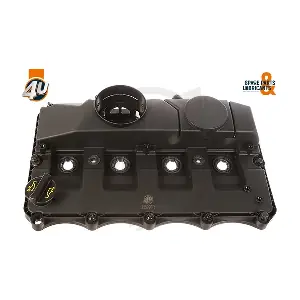 BC1Q6K271AA FORD