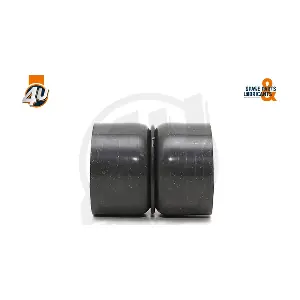 4U Autoparts 62501PU