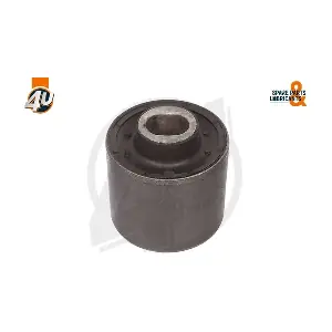 P75475 4U Autoparts