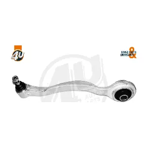 D37038 4U Autoparts
