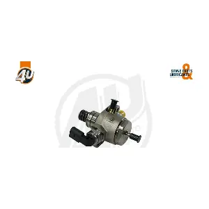 32919VV 4U Autoparts