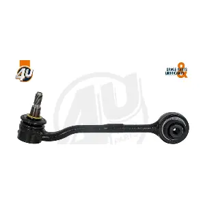 4U Autoparts D11910