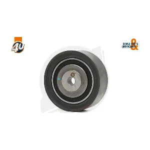 32487VV 4U Autoparts