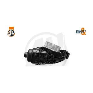 14313MR 4U Autoparts