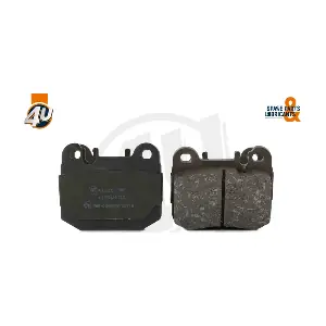4U Autoparts 22057MR