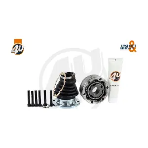 51172VV 4U Autoparts