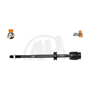 4U Autoparts E08360