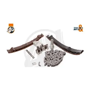 44038MR 4U Autoparts