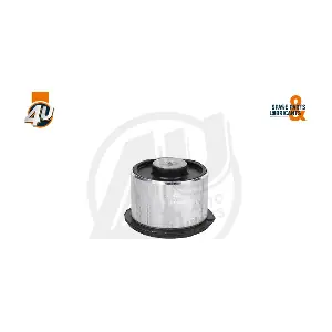 P13075 4U Autoparts