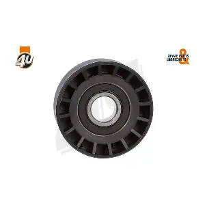 32085MR 4U Autoparts
