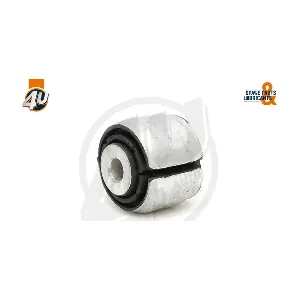 P14405 4U Autoparts