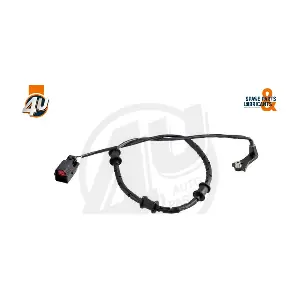 12542JG 4U Autoparts