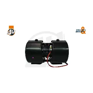 4U Autoparts 26237RN