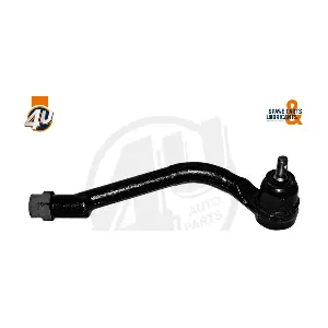 4U Autoparts A10125