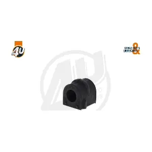 P43723 4U Autoparts