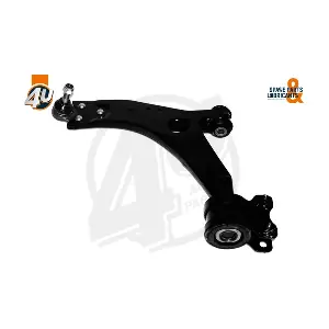 4U Autoparts G78134