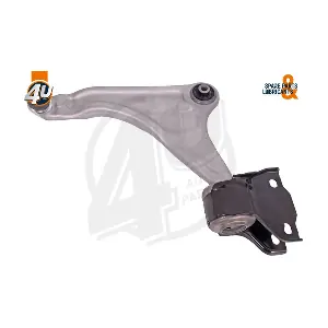 4U Autoparts G13938