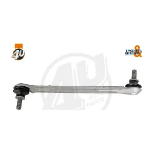 F12137 4U Autoparts