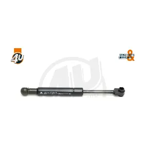 48104BW 4U Autoparts
