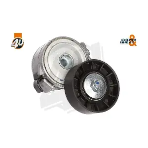 4U Autoparts 72514PU