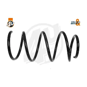 39624BW 4U Autoparts