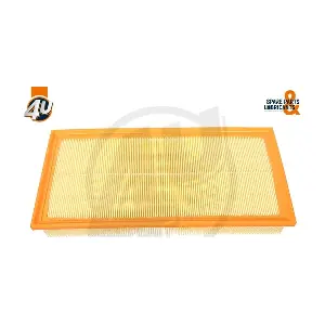 4U Autoparts 33745VV