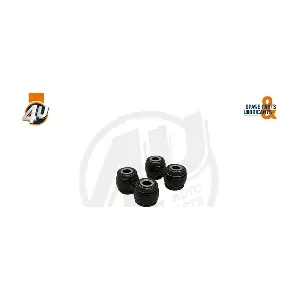 F35677 4U Autoparts