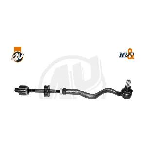 4U Autoparts J94057