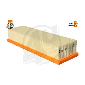 4U Autoparts 34212PU
