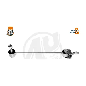 F32305 4U Autoparts