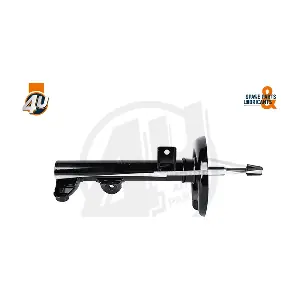 4U Autoparts 19029MR