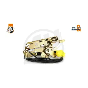 24140ME 4U Autoparts