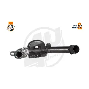 21482PU 4U Autoparts