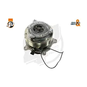 13995DF 4U Autoparts
