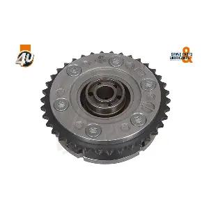 17819BW 4U Autoparts
