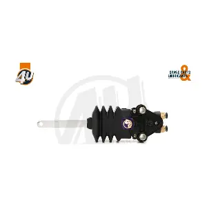 4U Autoparts 18441MN