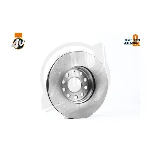 4U Autoparts 52551VV