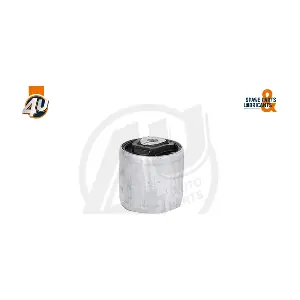 P11613 4U Autoparts