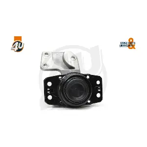 72611PU 4U Autoparts