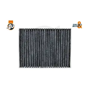 4U Autoparts 33158MR