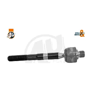 E14782 4U Autoparts