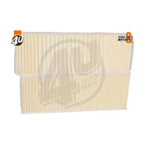 34254PU 4U Autoparts