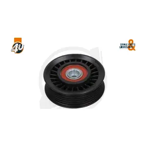 20178VV 4U Autoparts