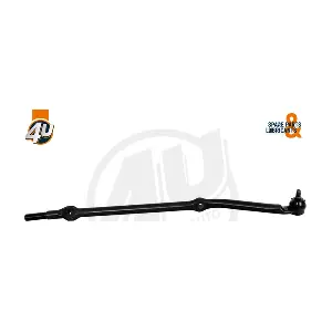 C18163 4U Autoparts
