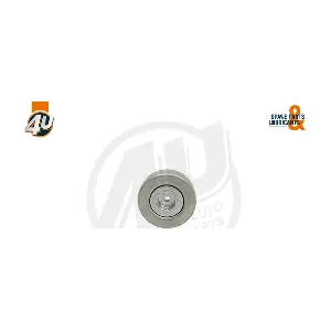 32206BW 4U Autoparts