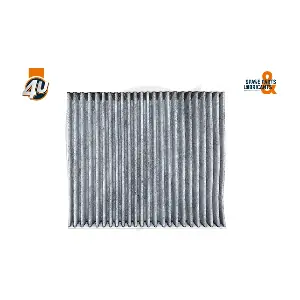 33829VV 4U Autoparts