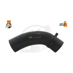 62004BW 4U Autoparts
