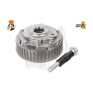 4U Autoparts 44181OP