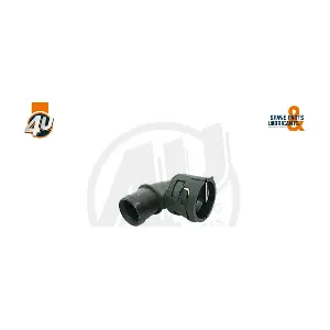 16358VV 4U Autoparts